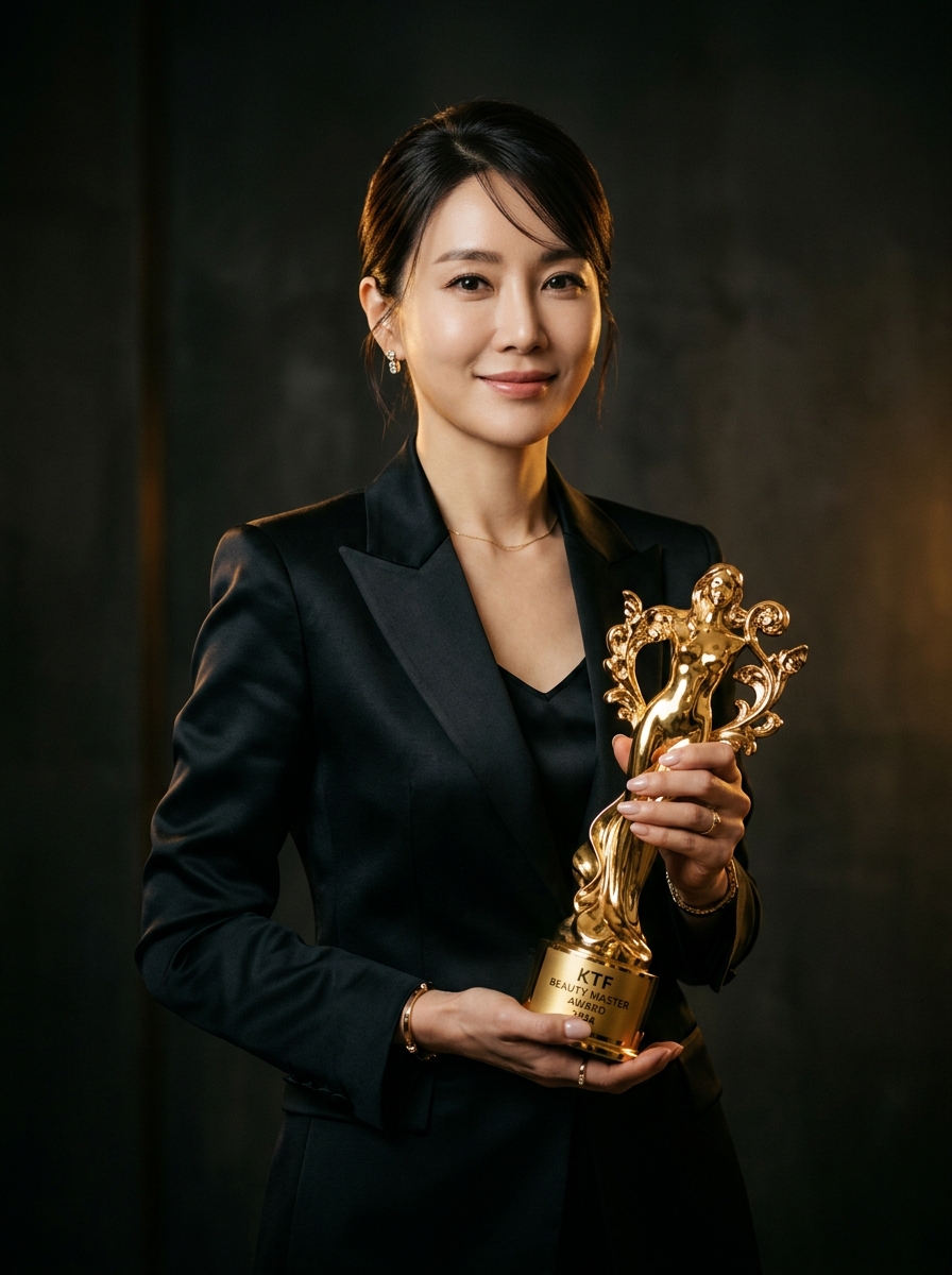 교육청 인가 KTF평생교육원 1:1 도제식 커리큘럼 & 디플로마 취득 가이드
