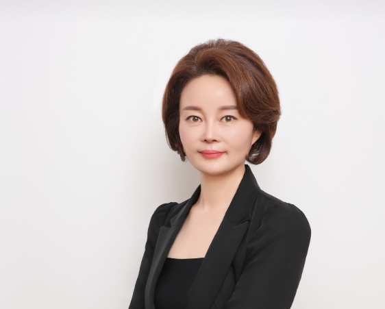 김서연 대표원장