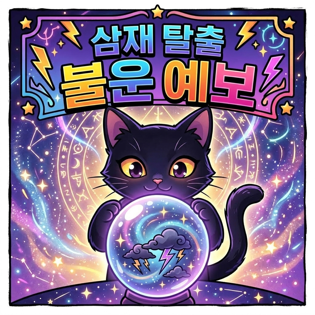 EP.04