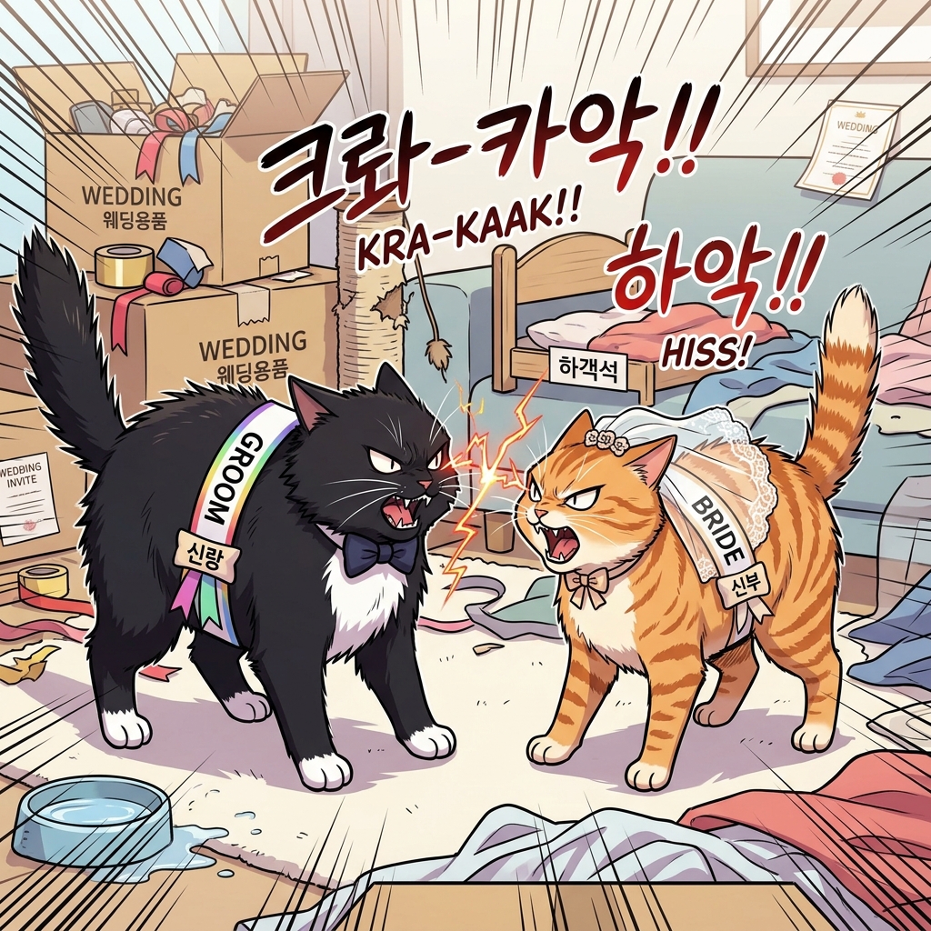 1컷