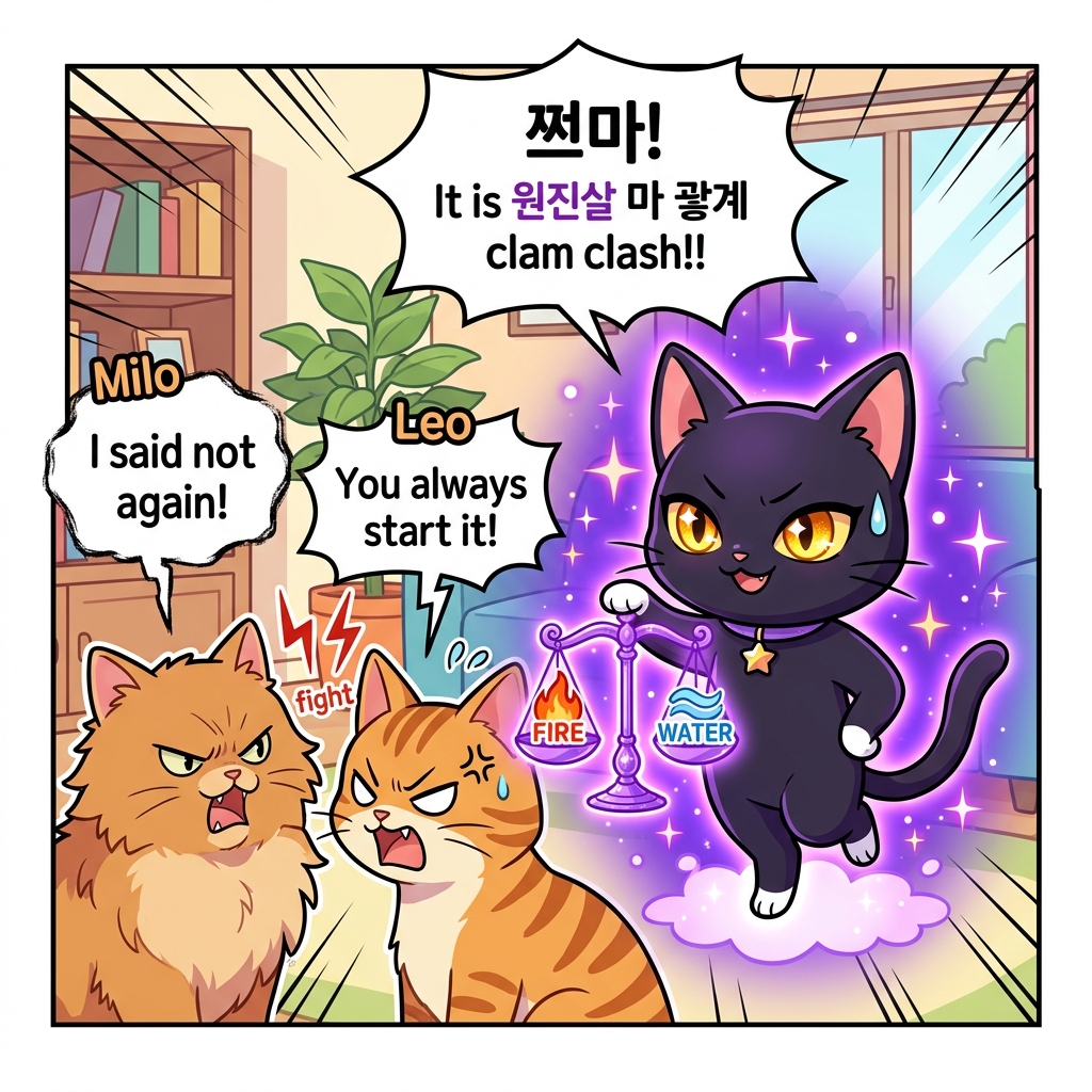2컷