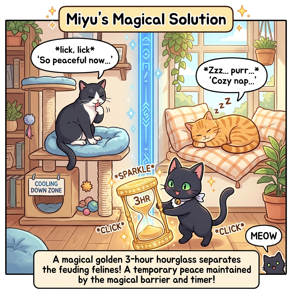 3컷