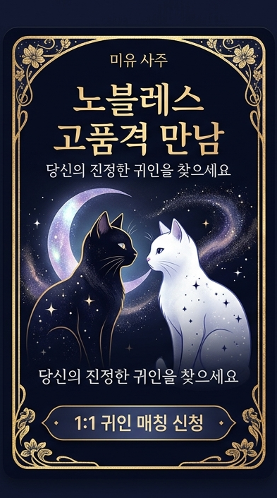 텐핑 메리츠 파트너스