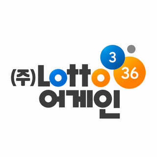 로또어게인