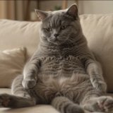 미유 댕냥이 사주 공식몰